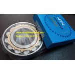 BẠC ĐẠN N 312EA